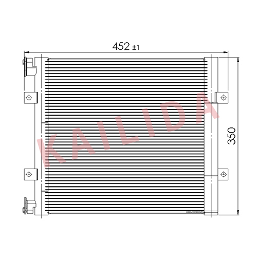 KLD-1D-36249W