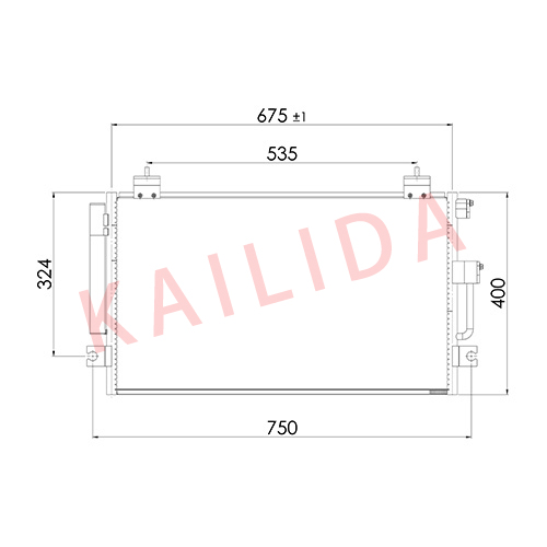 KLD-1A-82015（M066)