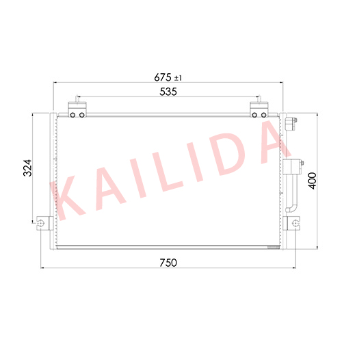 KLD-1A-82016