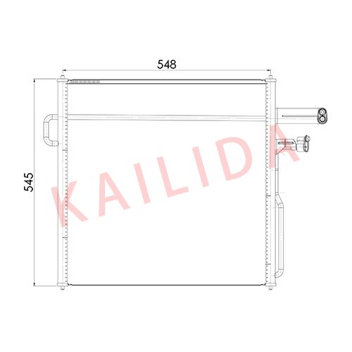 KLD-1C-40142