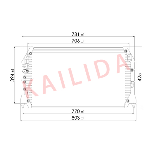 KLD-2B-10069